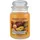 Yankee Candle Mango Peach Salsa große Kerze 623 g