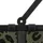 Reisenthel carrybag XS teddy leo olive