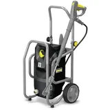 Kärcher Hochdruckreiniger 1.150-973.0