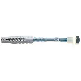 Fischer WST 12 x 150 mm - 80661