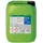 bio-circle surface technology gmbh Rohrreiniger Haar-weg Abflussfrei 10 l