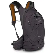Osprey raven 10 Space Travel Grey