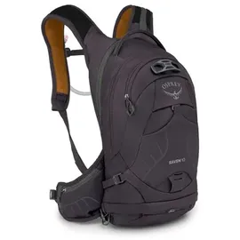 Osprey raven 10 Space Travel Grey
