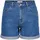 Only Jeansshorts Vega 15230571 Blau