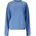 Pullover Blau 44