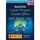Acronis Cyber Protect Home Office Essentials ML 5 Geräte 12 Monate ML Win Mac Android iOS