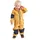 KILLTEC Overall FIOW 35 MNS ONPC Gelb 110