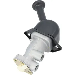 AUGER Bremsventil, Feststellbremse RENAULT TRUCKS 82486 5010422400