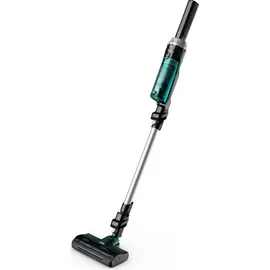 Rowenta RH1127 X-Nano Akku-Handstaubsauger