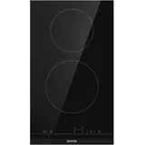 Gorenje ECT322BCSC