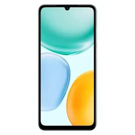 Honor X5c Plus 256 GB Ocean Cyan