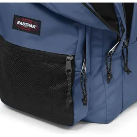 Eastpak Pinnacle powder pilot