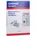 Avitamed GmbH 15 x 20 6 St
