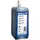 Pelikan Stempelfarbe 1000 ml Schwarz 1 St.