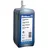 Pelikan Stempelfarbe 1000 ml Schwarz 1 St.