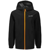 JACK & JONES Jjeflynn Rain Jacket Noos Jnr - 176