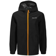 JACK & JONES Jjeflynn Rain Jacket Noos Jnr - 176