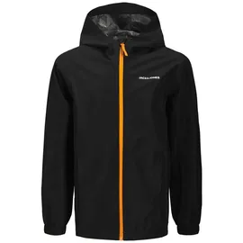 JACK & JONES Jjeflynn Rain Jacket Noos Jnr - 176