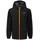 JACK & JONES Jjeflynn Rain Jacket Noos Jnr - 176