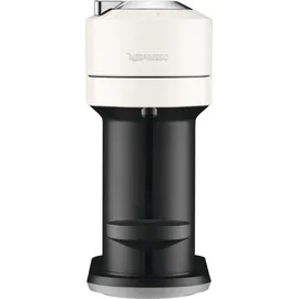 De'Longhi Nespresso Vertuo Next ENV 120.W white