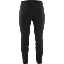 CRAFT Storm Balance Tights Herren 999000 - black XL