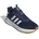 X_PLR Path Blau/Weiß 45 1/3