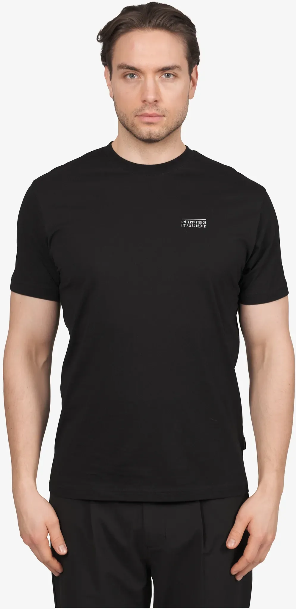 T-Shirt KLEINIGKEIT 
