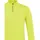 Protest Fleece Sweatshirt 1/4 Zip Limone S