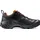 Mammut Sapuen Low GTX Herren Black/Dark Steel 47 1/3