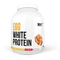 MST - EGG Protein Salted Caramel