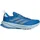 adidas Supernova Rise ATR Herren Lucid Ray Blue/Magic Grey Met/Lucid Aquamarine 45