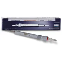 BorgWarner (Beru) BERU GE133 GlŸhkerzen