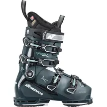 La Nordica-Extraflame Speedmachine 3 105 W GW Damen Skischuhe Grau 26,5