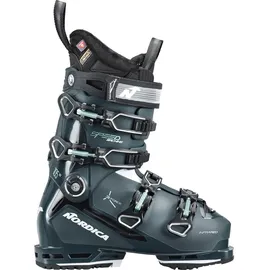 La Nordica-Extraflame Speedmachine 3 105 W GW Damen Skischuhe Grau 26,5