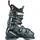 La Nordica-Extraflame Speedmachine 3 105 W GW Damen Skischuhe Grau 26,5