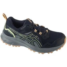 Asics Trail Scout 3 Damen Blau 37