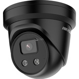 Hikvision DS-2CD2346G2-IU 2.8mm schwarz