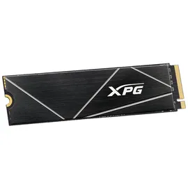 A-Data XPG Gammix S70 Blade 1 TB M.2