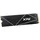 A-Data XPG Gammix S70 Blade 1 TB M.2