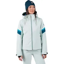 Rossignol Strawpile Jacke - - L