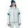 Rossignol Strawpile Jacke - - L