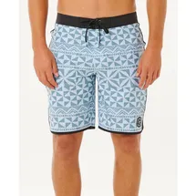 Rip Curl Badeshorts Herren Blau 32