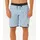Rip Curl Badeshorts Herren Blau 32