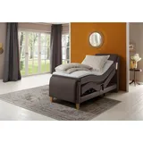 Home Affaire Messina2 106 x 240 cm Braun