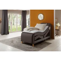 Home Affaire Messina2 106 x 240 cm Braun