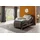 Home Affaire Messina2 106 x 240 cm Braun