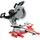 Holzmann Maschinen KAP 305ECO