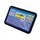 Vtech Ready,Set,School Preschool Colour Tablet (80-155204)