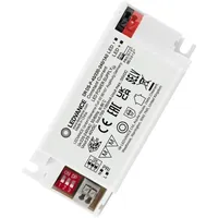 LEDVANCE LED-Treiber DIP-SCHALTER 40/220240/1AO