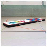 Sport-Thieme AirTrack Topsheet Kids für Airtrack Spark